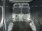 New 2026 Mercedes-Benz Sprinter 2500 Standard Roof Empty Cargo Van for sale #R60433 - photo 12
