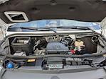 New 2026 Mercedes-Benz Sprinter 2500 Standard Roof Empty Cargo Van for sale #R60433 - photo 14