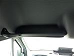 New 2026 Mercedes-Benz Sprinter 2500 Standard Roof Empty Cargo Van for sale #R60433 - photo 15