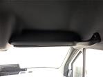New 2026 Mercedes-Benz Sprinter 2500 Standard Roof Empty Cargo Van for sale #R60433 - photo 16