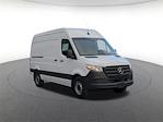 2026 Mercedes-Benz Sprinter 2500 Standard Roof RWD Empty Cargo Van for sale #R60433 - photo 3