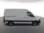 New 2026 Mercedes-Benz Sprinter 2500 Standard Roof Empty Cargo Van for sale #R60433 - photo 3