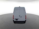New 2026 Mercedes-Benz Sprinter 2500 Standard Roof Empty Cargo Van for sale #R60433 - photo 5