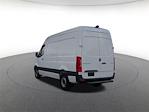 New 2026 Mercedes-Benz Sprinter 2500 Standard Roof Empty Cargo Van for sale #R60433 - photo 2