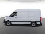 New 2026 Mercedes-Benz Sprinter 2500 Standard Roof Empty Cargo Van for sale #R60433 - photo 6