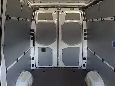 New 2026 Mercedes-Benz Sprinter 2500 Standard Roof Empty Cargo Van for sale #R60482 - photo 2
