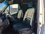 2026 Mercedes-Benz Sprinter 2500 Standard Roof RWD Empty Cargo Van for sale #R60482 - photo 11