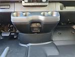 2026 Mercedes-Benz Sprinter 2500 Standard Roof RWD Empty Cargo Van for sale #R60482 - photo 12