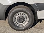 2026 Mercedes-Benz Sprinter 2500 Standard Roof RWD Empty Cargo Van for sale #R60482 - photo 14