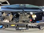 2026 Mercedes-Benz Sprinter 2500 Standard Roof RWD Empty Cargo Van for sale #R60482 - photo 15