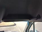 2026 Mercedes-Benz Sprinter 2500 Standard Roof RWD Empty Cargo Van for sale #R60482 - photo 17