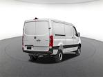 New 2026 Mercedes-Benz Sprinter 2500 Standard Roof Empty Cargo Van for sale #R60482 - photo 2