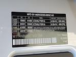 2026 Mercedes-Benz Sprinter 2500 Standard Roof RWD Empty Cargo Van for sale #R60482 - photo 18