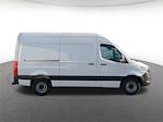 2026 Mercedes-Benz Sprinter 2500 Standard Roof RWD Empty Cargo Van for sale #R60482 - photo 3