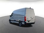 2026 Mercedes-Benz Sprinter 2500 Standard Roof RWD Empty Cargo Van for sale #R60482 - photo 6