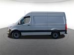 2026 Mercedes-Benz Sprinter 2500 Standard Roof RWD Empty Cargo Van for sale #R60482 - photo 7