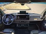 2026 Mercedes-Benz Sprinter 2500 Standard Roof RWD Empty Cargo Van for sale #R60482 - photo 8