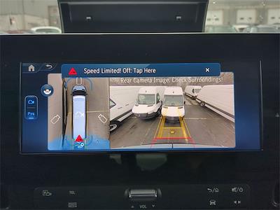 New 2026 Mercedes-Benz Sprinter 3500 - photo 1