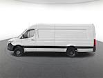 2026 Mercedes-Benz Sprinter 3500 High Roof RWD Empty Cargo Van for sale #R60546 - photo 3