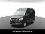 2026 Mercedes-Benz Sprinter 2500 Standard Roof RWD Passenger Van for sale #R60579 - photo 1