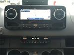 2026 Mercedes-Benz Sprinter 2500 Standard Roof RWD Passenger Van for sale #R60579 - photo 14