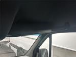 2026 Mercedes-Benz Sprinter 2500 Standard Roof RWD Passenger Van for sale #R60579 - photo 19