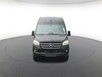 2026 Mercedes-Benz Sprinter 2500 Standard Roof RWD Passenger Van for sale #R60579 - photo 3
