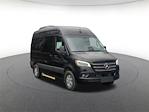 2026 Mercedes-Benz Sprinter 2500 Standard Roof RWD Passenger Van for sale #R60579 - photo 4