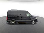 2026 Mercedes-Benz Sprinter 2500 Standard Roof RWD Passenger Van for sale #R60579 - photo 5