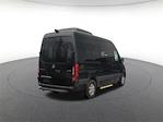 2026 Mercedes-Benz Sprinter 2500 Standard Roof RWD Passenger Van for sale #R60579 - photo 6