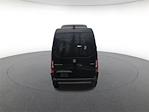 2026 Mercedes-Benz Sprinter 2500 Standard Roof RWD Passenger Van for sale #R60579 - photo 7