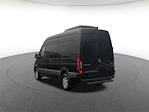2026 Mercedes-Benz Sprinter 2500 Standard Roof RWD Passenger Van for sale #R60579 - photo 2