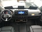 2026 Mercedes-Benz Sprinter 2500 Standard Roof RWD Passenger Van for sale #R60579 - photo 9