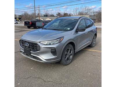 Used 2024 Ford Escape ST-Line for sale #F0676A - photo 1