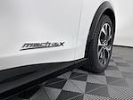 Used 2021 Ford Mustang Mach-E Premium for sale #F0618A - photo 13