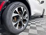 Used 2021 Ford Mustang Mach-E Premium for sale #F0618A - photo 14