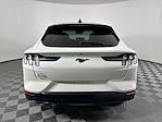 Used 2021 Ford Mustang Mach-E Premium for sale #F0618A - photo 16