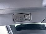 Used 2021 Ford Mustang Mach-E Premium for sale #F0618A - photo 20