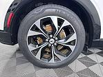 Used 2021 Ford Mustang Mach-E Premium for sale #F0618A - photo 25