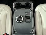 Used 2021 Ford Mustang Mach-E Premium for sale #F0618A - photo 30