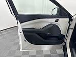 Used 2021 Ford Mustang Mach-E Premium for sale #F0618A - photo 32