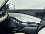 Used 2021 Ford Mustang Mach-E Premium for sale #F0618A - photo 37