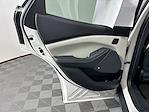 Used 2021 Ford Mustang Mach-E Premium for sale #F0618A - photo 38