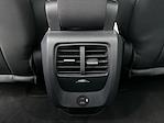 Used 2021 Ford Mustang Mach-E Premium for sale #F0618A - photo 39