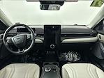 Used 2021 Ford Mustang Mach-E Premium for sale #F0618A - photo 6