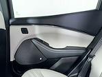 Used 2021 Ford Mustang Mach-E Premium for sale #F0618A - photo 40