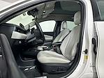 Used 2021 Ford Mustang Mach-E Premium for sale #F0618A - photo 7