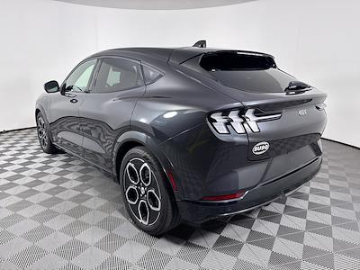 Used 2022 Ford Mustang Mach-E GT for sale #F0624A - photo 2