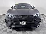 Used 2022 Ford Mustang Mach-E GT for sale #F0624A - photo 3