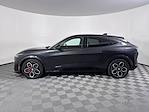 Used 2022 Ford Mustang Mach-E GT for sale #F0624A - photo 16